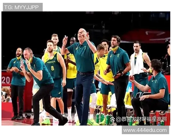 2018年中国男篮对阵伊朗精彩回放全场比赛分析与精彩瞬间重温 2018年中国男篮对阵伊朗精彩回放全场比赛分析与精彩瞬间重温