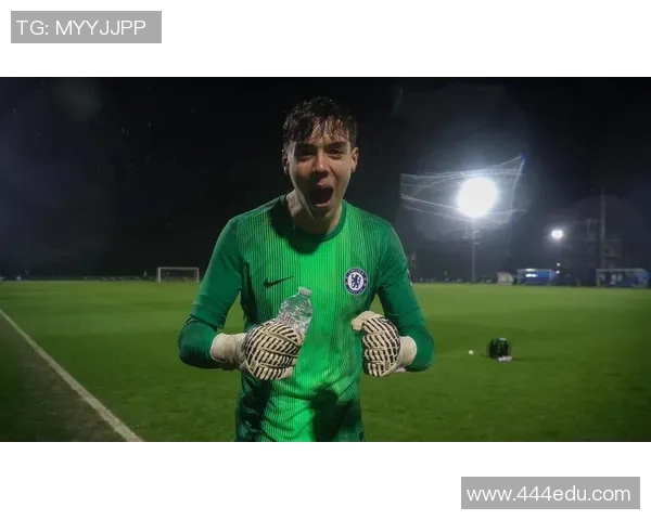 欧冠精彩回顾巴萨对阵埃因霍温进球集锦视频分享