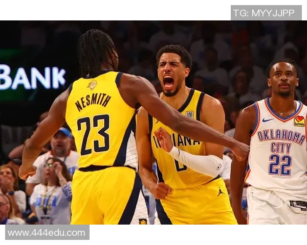 激烈对决巅峰之战 NBA总决赛历程回顾与未来展望 激烈对决巅峰之战 NBA总决赛历程回顾与未来展望