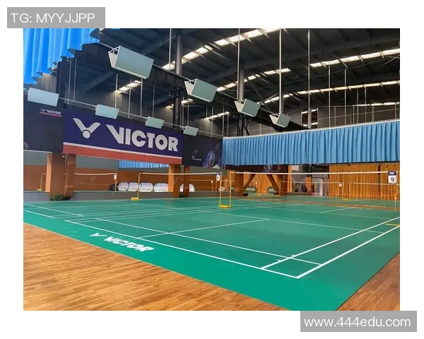 西安羽毛球队勇夺最新羽毛球节奏TOP10榜首引领风骚 西安羽毛球队勇夺最新羽毛球节奏TOP10榜首引领风骚