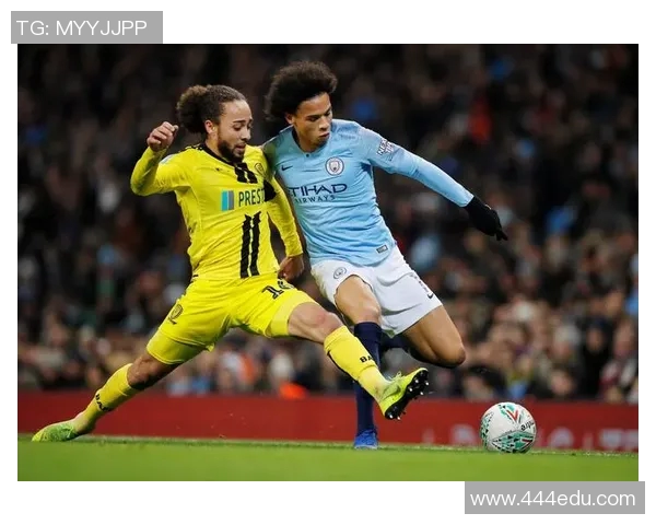 西甲人队赛程安排与保级形势分析 西甲人队赛程安排与保级形势分析