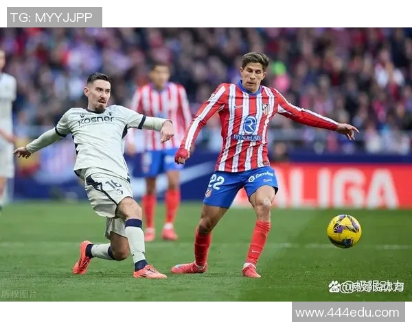 西甲联赛受到影响吗:外部因素如何影响联赛走向 西甲联赛受到影响吗:外部因素如何影响联赛走向