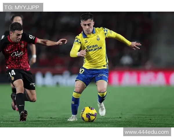 西甲联赛的球员转会风向标与影响分析 西甲联赛的球员转会风向标与影响分析