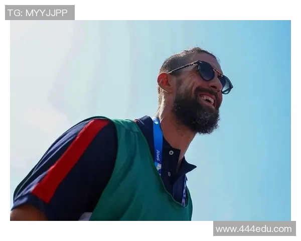 游泳界传奇人物的成就与传奇故事探索：从菲尔普斯到孙杨的辉煌历程