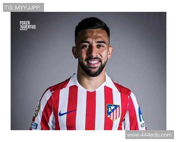 球员转会大潮来袭 聚焦夏季转会市场重大交易与潜在变动