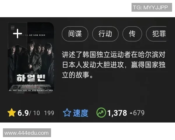 评论热议：这部电影究竟凭什么在票房与口碑双丰收的背后隐藏了哪些秘密