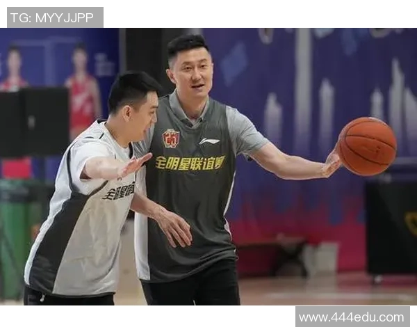 重庆篮球队崛起之路：从默默无闻到邀请赛的璀璨明星