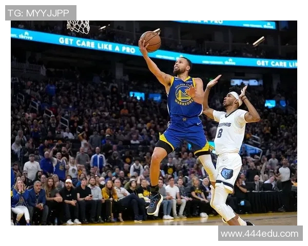 2017年NBA季后赛勇士对阵灰熊精彩回放全程回顾与分析 2017年NBA季后赛勇士对阵灰熊精彩回放全程回顾与分析