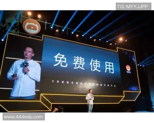 专访刘军：深入探讨足球成功背后的秘密与经验分享