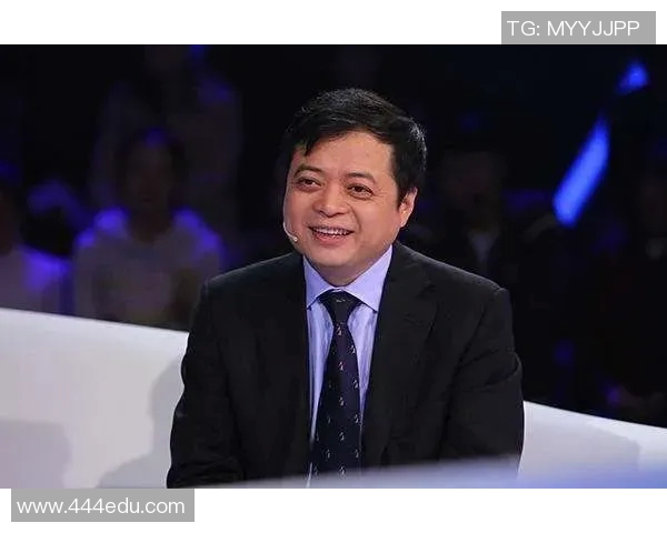 专访赵强:揭秘街舞背后的成功秘诀与成长之路