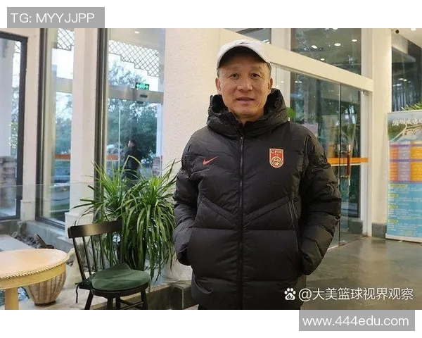 北京乒乓球队战术分析与未来发展方向的深入探讨