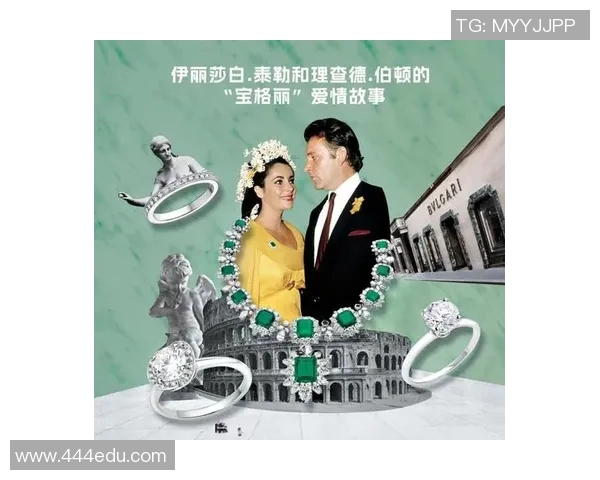 世纪足球明星的璀璨星河盘点与他们的传奇故事分享
