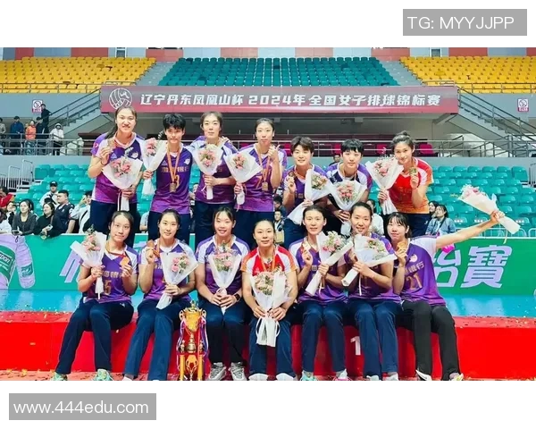 决赛天津女排对阵北京女排精彩直播全程回顾与分析 决赛天津女排对阵北京女排精彩直播全程回顾与分析