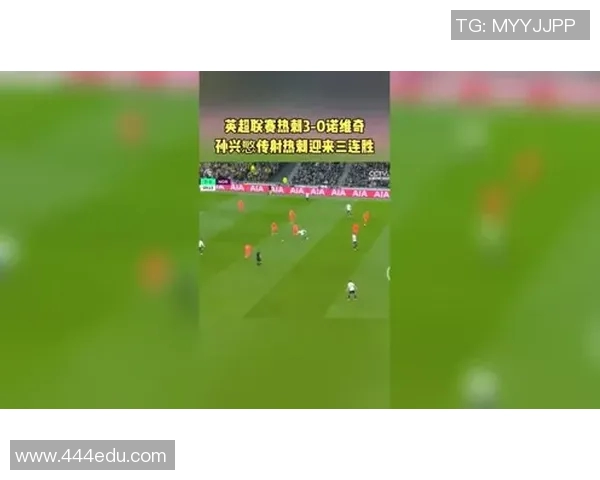 内马尔的足球传奇之路与辉煌成就手抄报展示 内马尔的足球传奇之路与辉煌成就手抄报展示