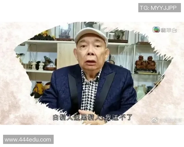 古代足球明星中谁的去世人数最多引发了怎样的历史思考与讨论