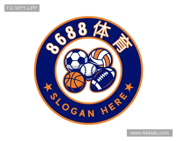 认识8688体育