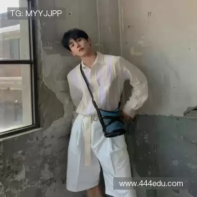 农卉悦