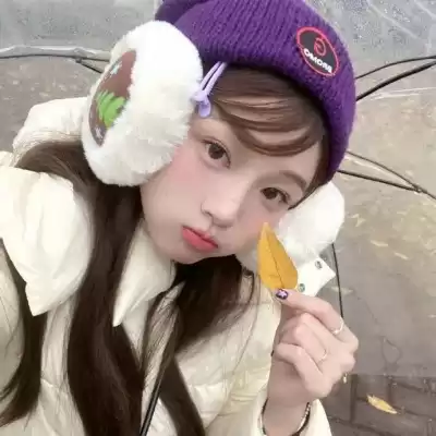 袁纪颖